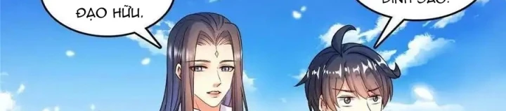 Tu Chân Nói Chuyện Phiếm Quần Chapter 572 - Trang 2