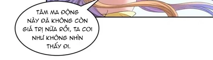 Tu Chân Nói Chuyện Phiếm Quần Chapter 572 - Trang 2