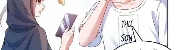 Tu Chân Nói Chuyện Phiếm Quần Chapter 572 - Trang 2