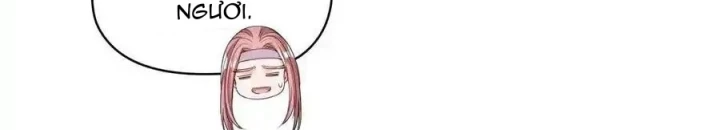 Tu Chân Nói Chuyện Phiếm Quần Chapter 572 - Trang 2