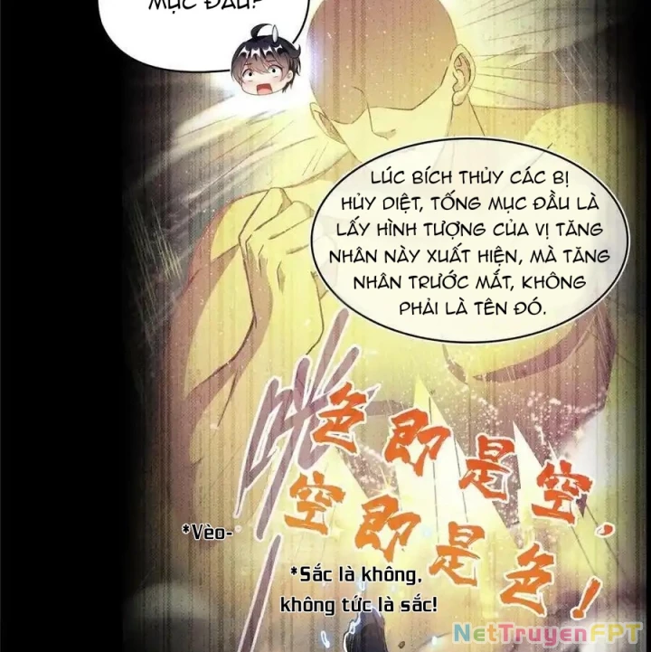 Tu Chân Nói Chuyện Phiếm Quần Chapter 572 - Trang 2
