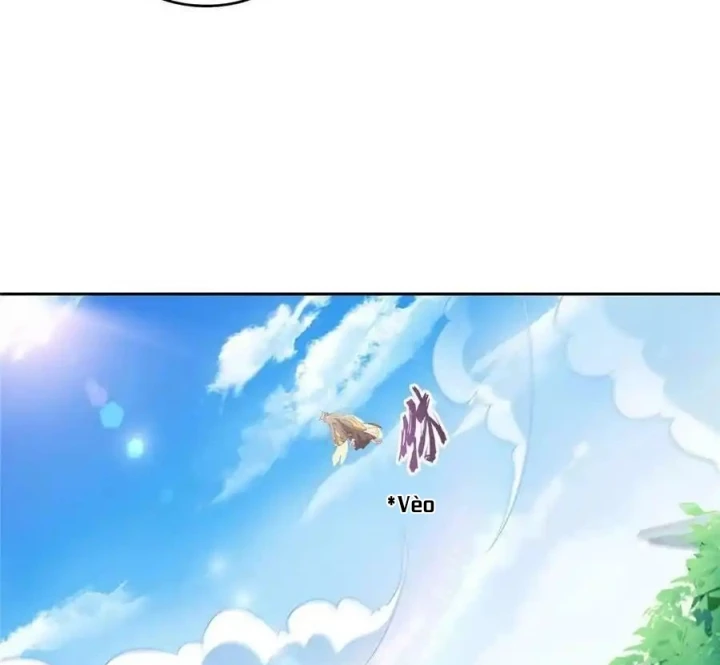 Tu Chân Nói Chuyện Phiếm Quần Chapter 572 - Trang 2