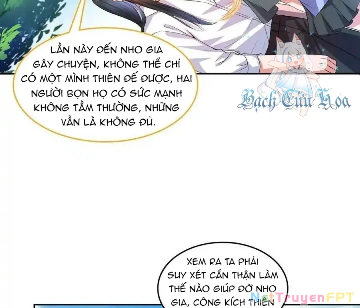 Tu Chân Nói Chuyện Phiếm Quần Chapter 572 - Trang 2