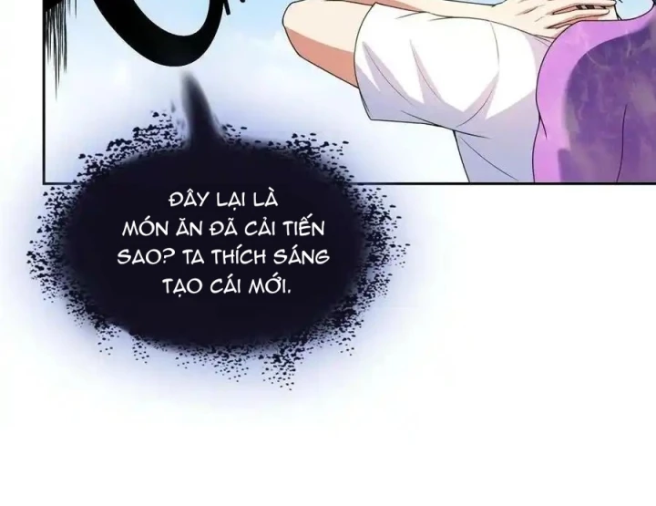 Tu Chân Nói Chuyện Phiếm Quần Chapter 572 - Trang 2