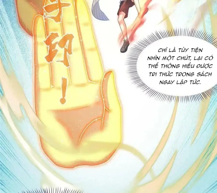 Tu Chân Nói Chuyện Phiếm Quần Chapter 573 - Trang 2