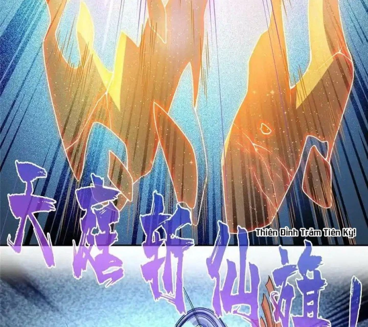 Tu Chân Nói Chuyện Phiếm Quần Chapter 573 - Trang 2