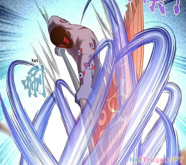 Tu Chân Nói Chuyện Phiếm Quần Chapter 573 - Trang 2