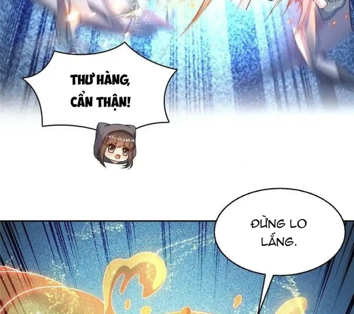 Tu Chân Nói Chuyện Phiếm Quần Chapter 573 - Trang 2