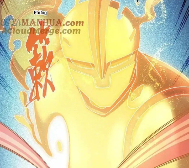 Tu Chân Nói Chuyện Phiếm Quần Chapter 573 - Trang 2