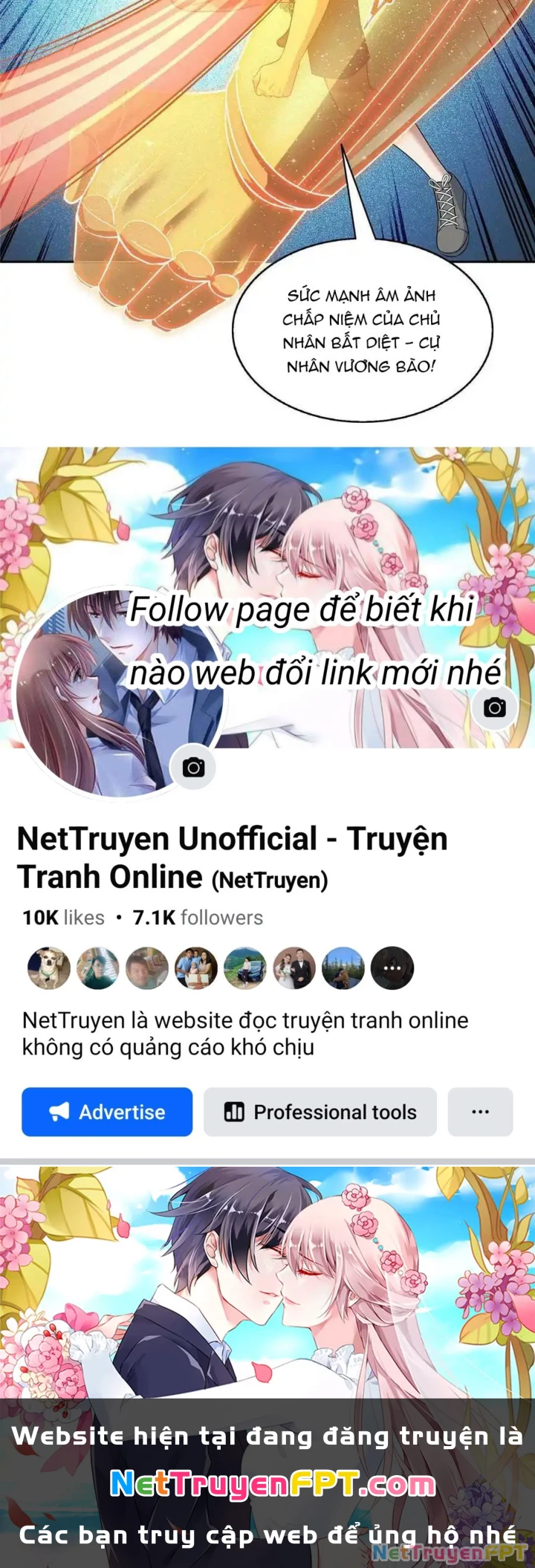 Tu Chân Nói Chuyện Phiếm Quần Chapter 573 - Trang 2