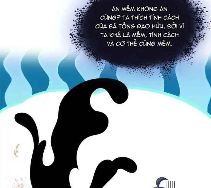 Tu Chân Nói Chuyện Phiếm Quần Chapter 573 - Trang 2