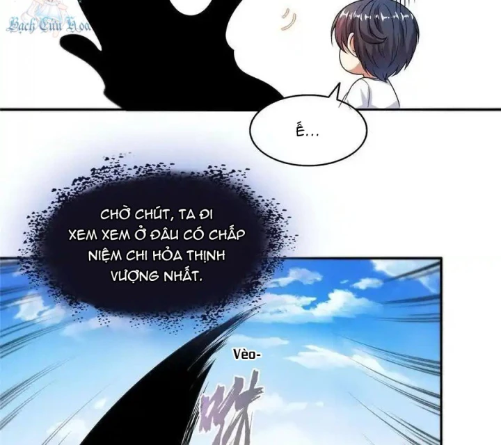 Tu Chân Nói Chuyện Phiếm Quần Chapter 573 - Trang 2