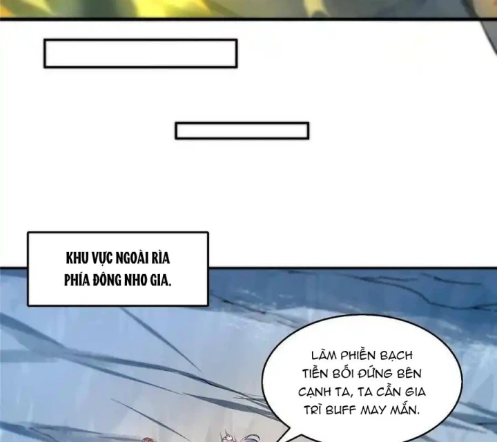 Tu Chân Nói Chuyện Phiếm Quần Chapter 573 - Trang 2