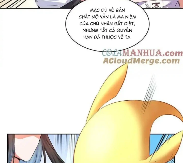 Tu Chân Nói Chuyện Phiếm Quần Chapter 573 - Trang 2