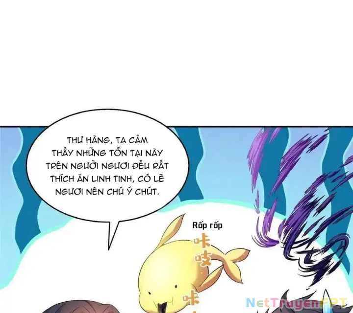 Tu Chân Nói Chuyện Phiếm Quần Chapter 573 - Trang 2