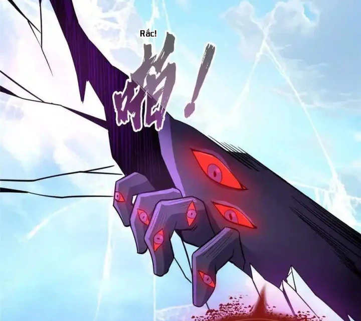 Tu Chân Nói Chuyện Phiếm Quần Chapter 573 - Trang 2