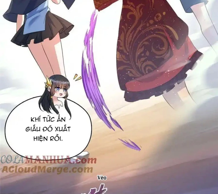 Tu Chân Nói Chuyện Phiếm Quần Chapter 573 - Trang 2