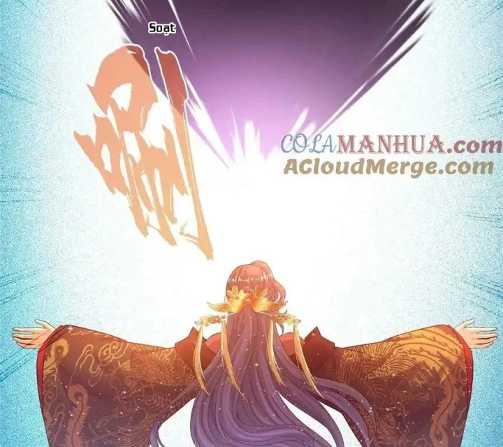 Tu Chân Nói Chuyện Phiếm Quần Chapter 573 - Trang 2