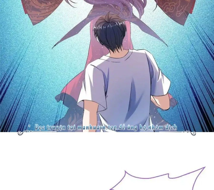 Tu Chân Nói Chuyện Phiếm Quần Chapter 573 - Trang 2