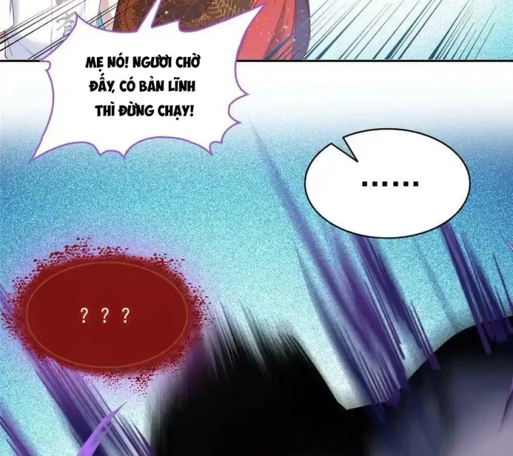 Tu Chân Nói Chuyện Phiếm Quần Chapter 573 - Trang 2