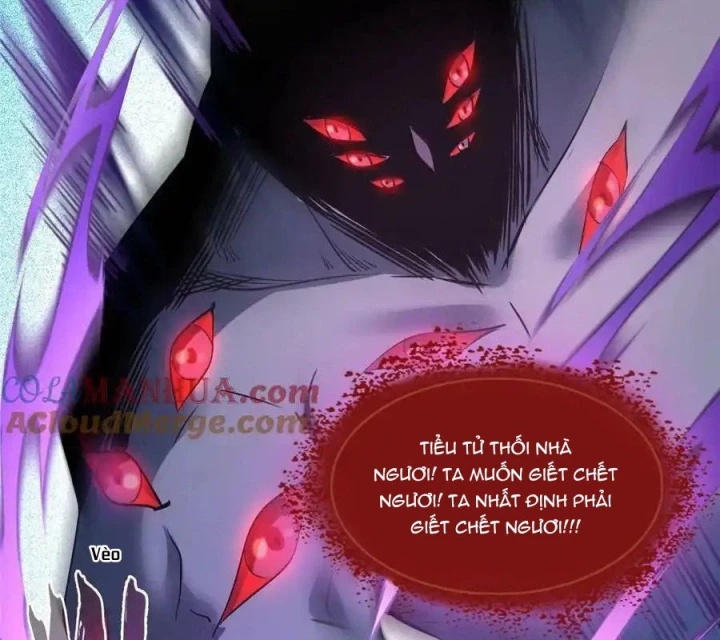 Tu Chân Nói Chuyện Phiếm Quần Chapter 573 - Trang 2