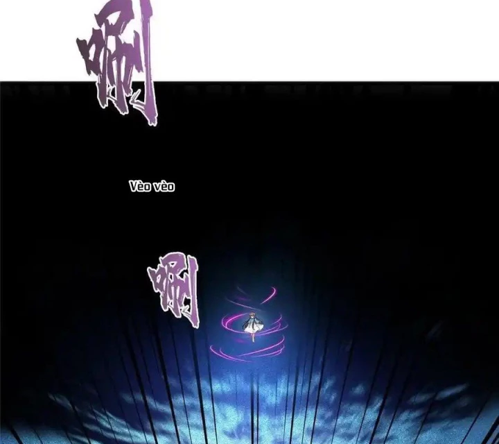 Tu Chân Nói Chuyện Phiếm Quần Chapter 573 - Trang 2