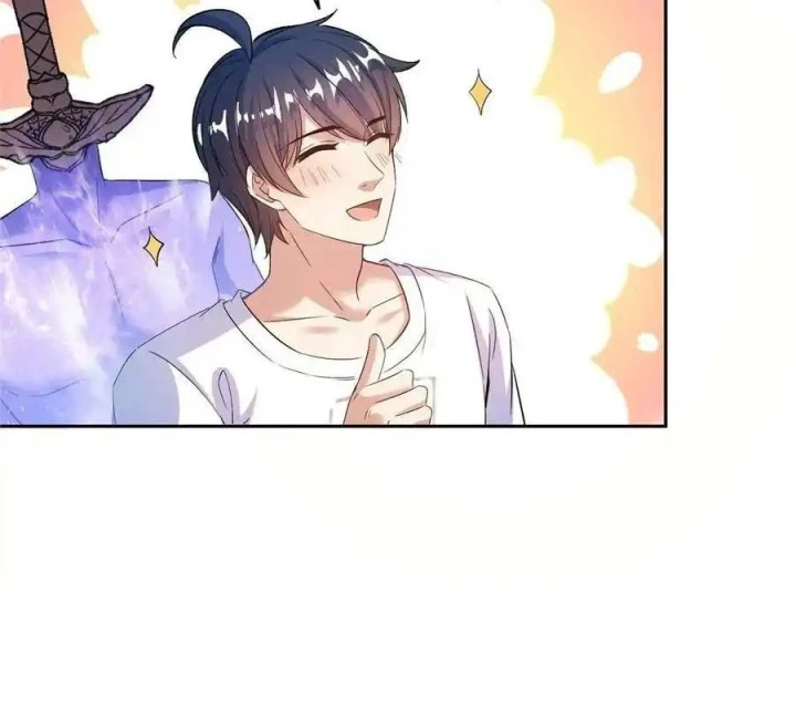 Tu Chân Nói Chuyện Phiếm Quần Chapter 573 - Trang 2