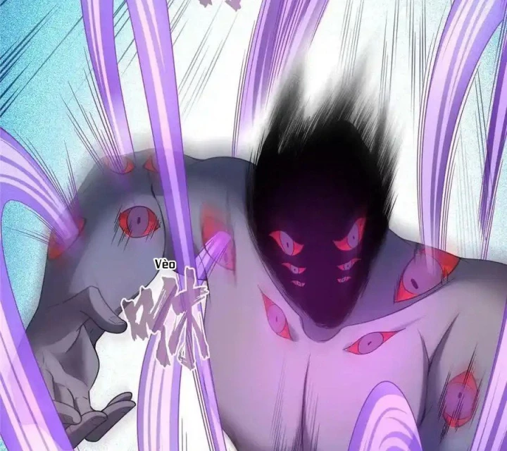 Tu Chân Nói Chuyện Phiếm Quần Chapter 573 - Trang 2