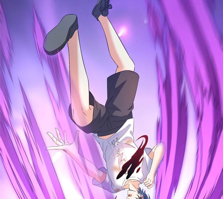 Tu Chân Nói Chuyện Phiếm Quần Chapter 574 - Trang 2