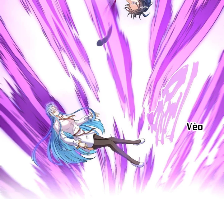 Tu Chân Nói Chuyện Phiếm Quần Chapter 574 - Trang 2