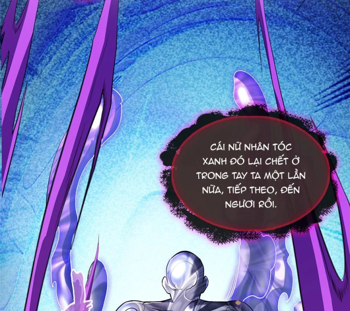 Tu Chân Nói Chuyện Phiếm Quần Chapter 574 - Trang 2