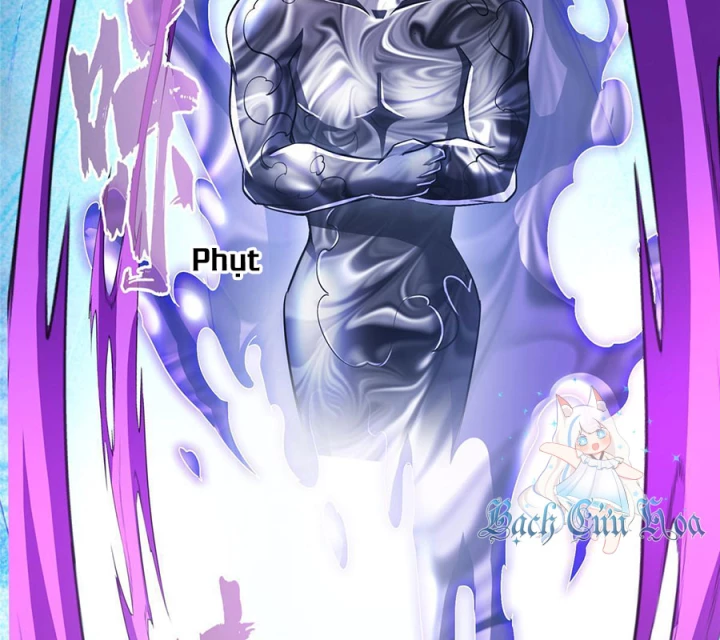 Tu Chân Nói Chuyện Phiếm Quần Chapter 574 - Trang 2