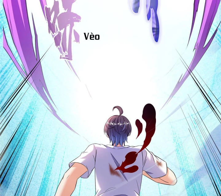 Tu Chân Nói Chuyện Phiếm Quần Chapter 574 - Trang 2