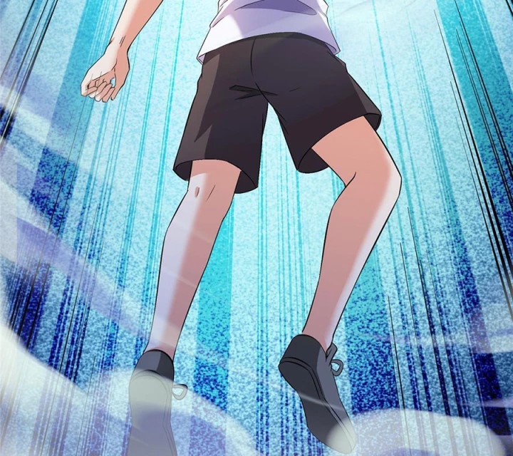 Tu Chân Nói Chuyện Phiếm Quần Chapter 574 - Trang 2