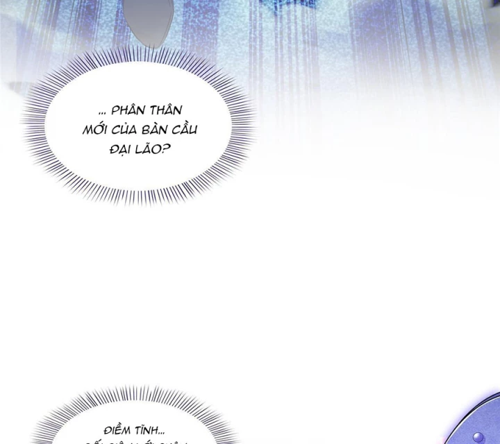 Tu Chân Nói Chuyện Phiếm Quần Chapter 574 - Trang 2