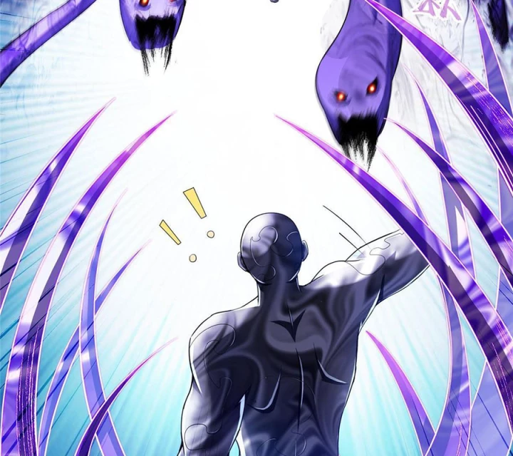 Tu Chân Nói Chuyện Phiếm Quần Chapter 574 - Trang 2