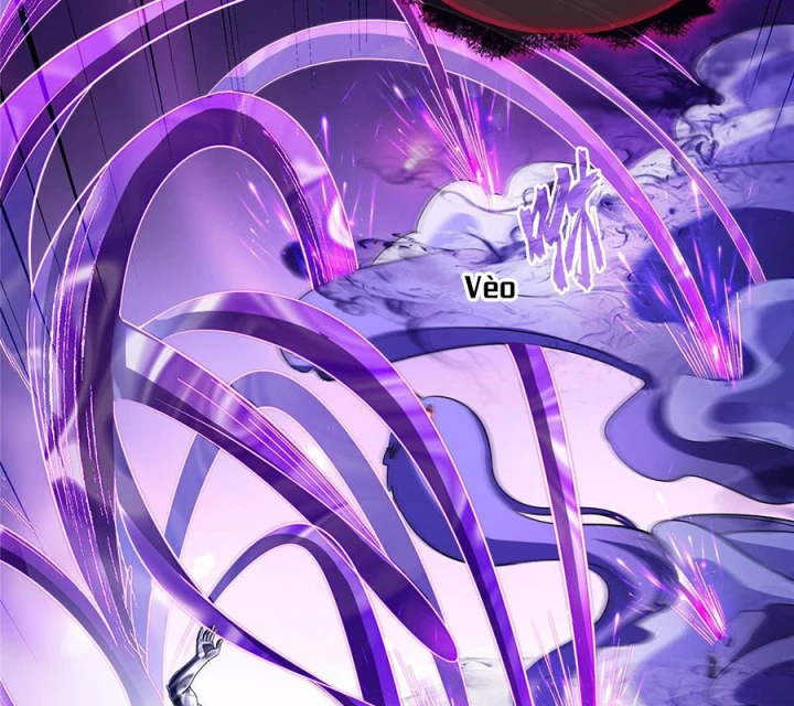 Tu Chân Nói Chuyện Phiếm Quần Chapter 574 - Trang 2