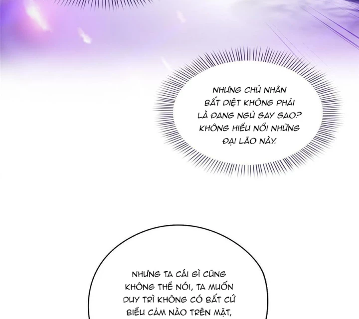 Tu Chân Nói Chuyện Phiếm Quần Chapter 574 - Trang 2