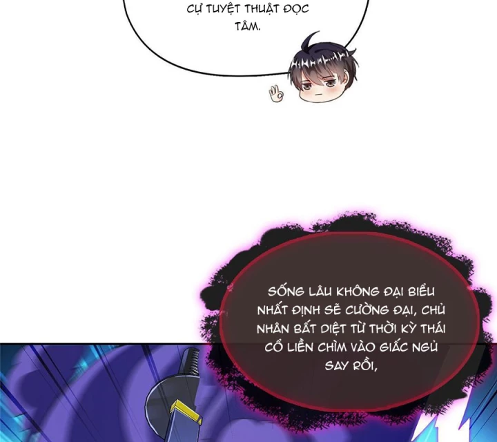 Tu Chân Nói Chuyện Phiếm Quần Chapter 574 - Trang 2