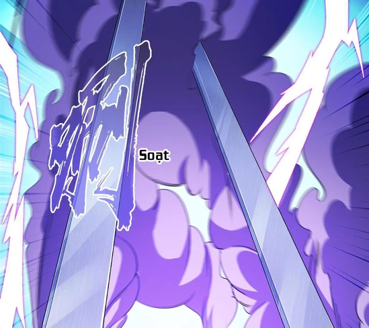 Tu Chân Nói Chuyện Phiếm Quần Chapter 574 - Trang 2