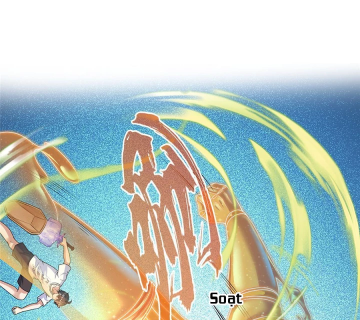 Tu Chân Nói Chuyện Phiếm Quần Chapter 574 - Trang 2