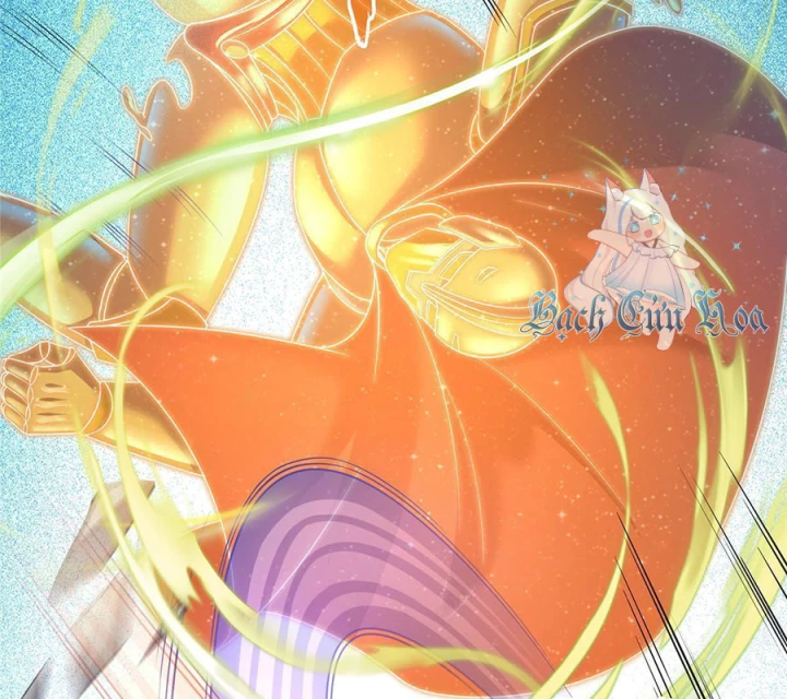 Tu Chân Nói Chuyện Phiếm Quần Chapter 574 - Trang 2