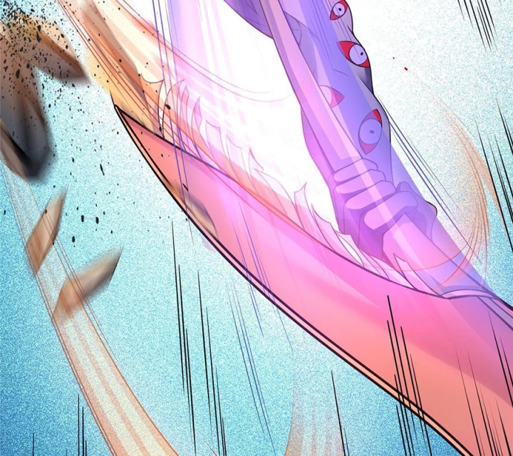 Tu Chân Nói Chuyện Phiếm Quần Chapter 574 - Trang 2