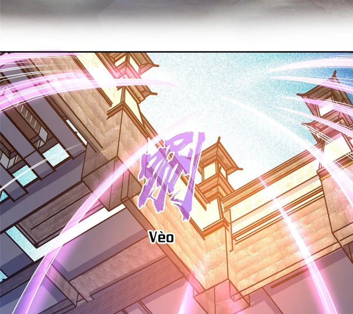 Tu Chân Nói Chuyện Phiếm Quần Chapter 574 - Trang 2