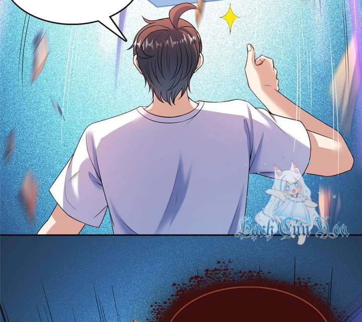 Tu Chân Nói Chuyện Phiếm Quần Chapter 574 - Trang 2