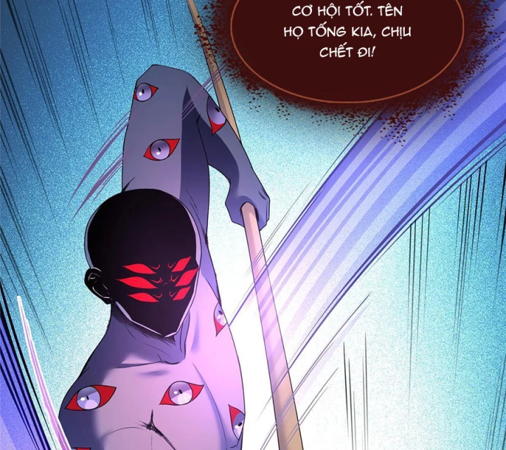 Tu Chân Nói Chuyện Phiếm Quần Chapter 574 - Trang 2