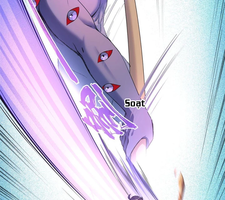 Tu Chân Nói Chuyện Phiếm Quần Chapter 574 - Trang 2