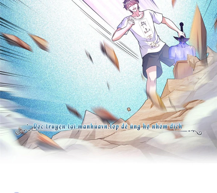 Tu Chân Nói Chuyện Phiếm Quần Chapter 574 - Trang 2