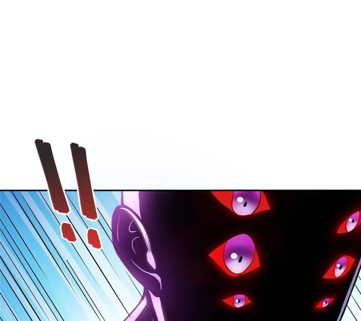 Tu Chân Nói Chuyện Phiếm Quần Chapter 574 - Trang 2