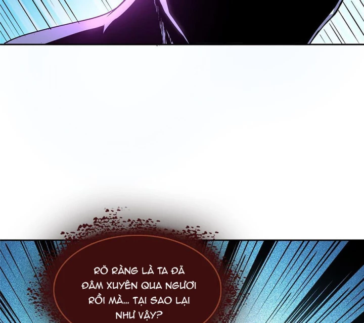 Tu Chân Nói Chuyện Phiếm Quần Chapter 574 - Trang 2